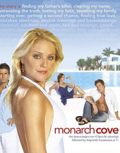 monarch-cove