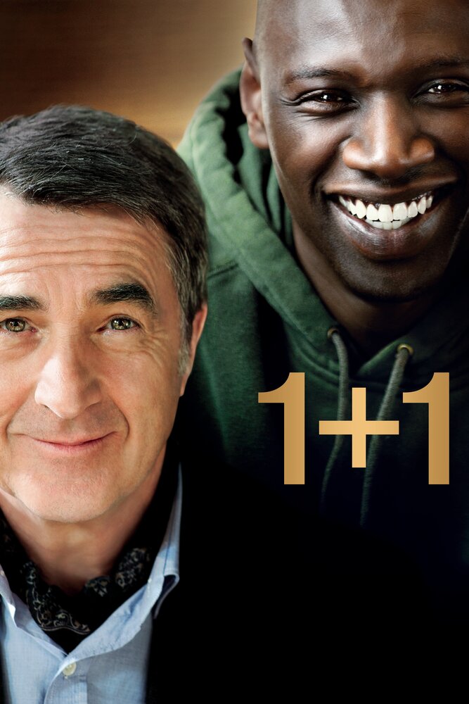 intouchables