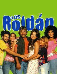 los-roldan