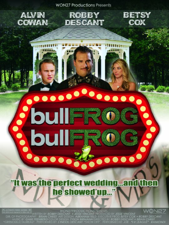 bullfrog-bullfrog