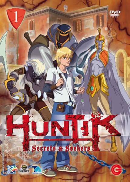 huntik-secrets-and-seekers