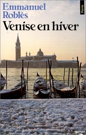 Смотреть фильм Венеция зимой 1982 года онлайн