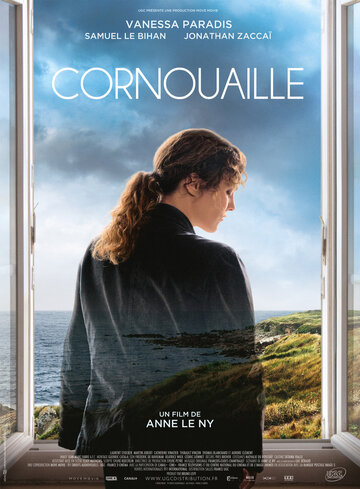 Смотреть фильм Корнуэль 2012 года онлайн