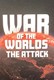 Смотреть фильм Война миров: Вторжение 2023 года онлайн