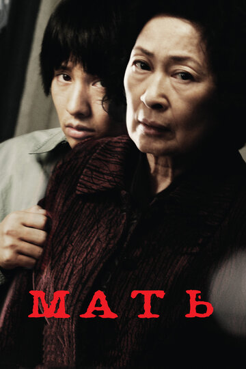 Смотреть фильм Мать 2009 года онлайн