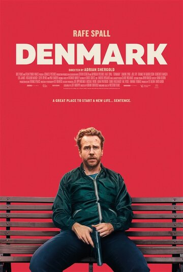 Смотреть фильм Дания 2019 года онлайн