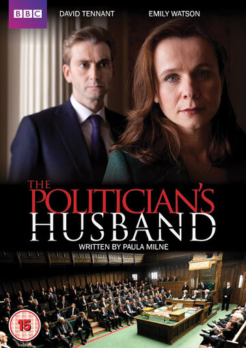 Смотреть сериал Муж женщины-политика 2013 года онлайн