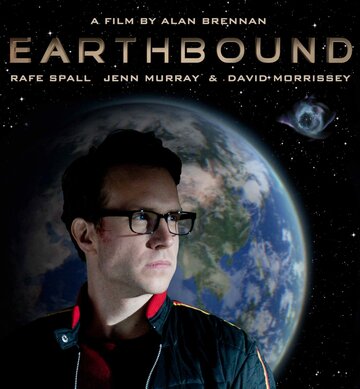 Смотреть фильм На Землю 2012 года онлайн