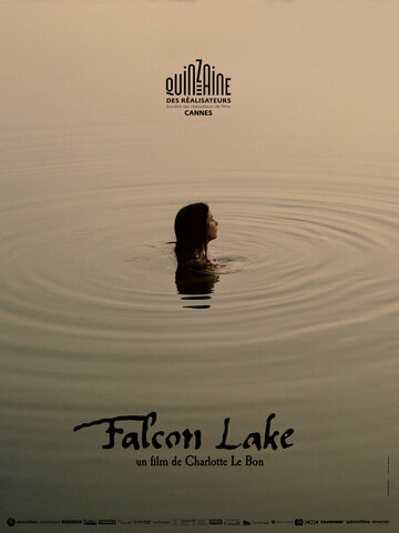 Смотреть фильм Соколиное озеро 2022 года онлайн