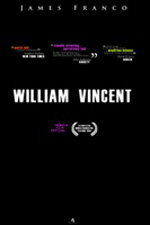 Смотреть фильм Уильям Винсент 2010 года онлайн