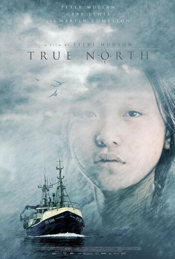 Смотреть фильм Настоящий север 2006 года онлайн