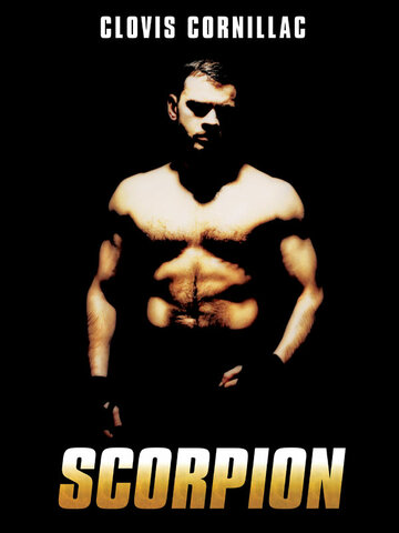 Смотреть фильм Скорпион 2007 года онлайн
