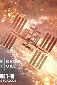 Смотреть фильм Международная космическая станция 2023 года онлайн