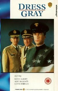 Смотреть сериал Серая униформа 1986 года онлайн