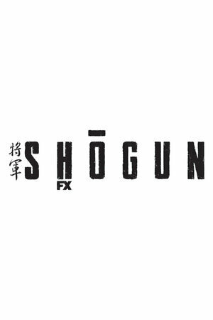 Смотреть сериал Сёгун 2024 года онлайн