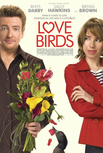 Смотреть фильм Любовные пташки 2011 года онлайн