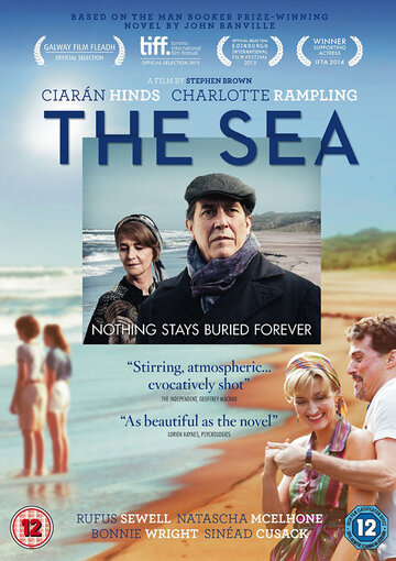 Смотреть фильм Море 2013 года онлайн