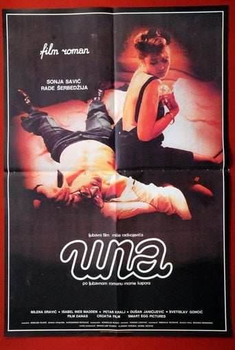 Смотреть фильм Уна 1984 года онлайн
