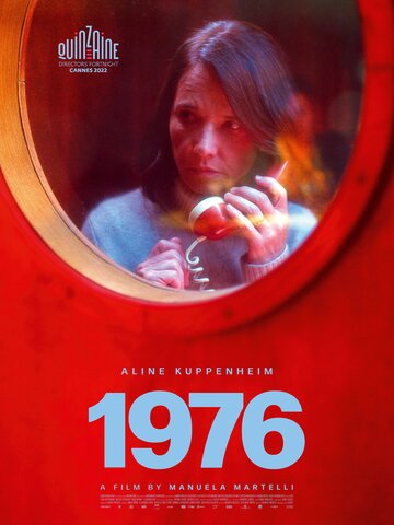 Смотреть фильм 1976 2022 года онлайн