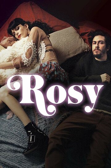 Смотреть фильм Рози 2018 года онлайн