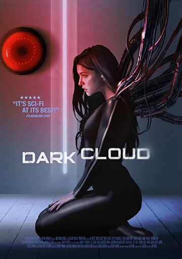 Смотреть фильм Тёмное облако 2022 года онлайн