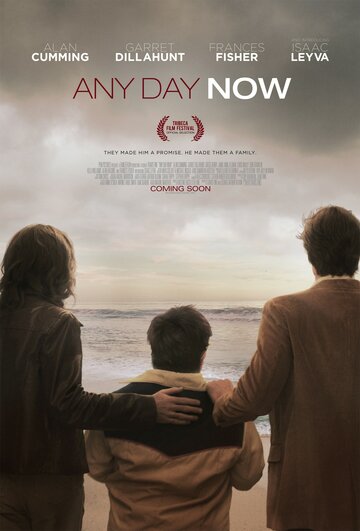 Смотреть фильм Сейчас или никогда 2012 года онлайн