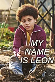 Смотреть фильм Меня зовут Леон 2022 года онлайн