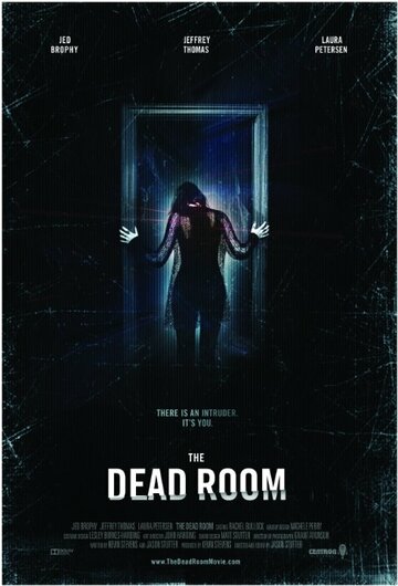Смотреть фильм Комната мертвых 2015 года онлайн
