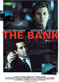 Смотреть фильм Банк 2001 года онлайн