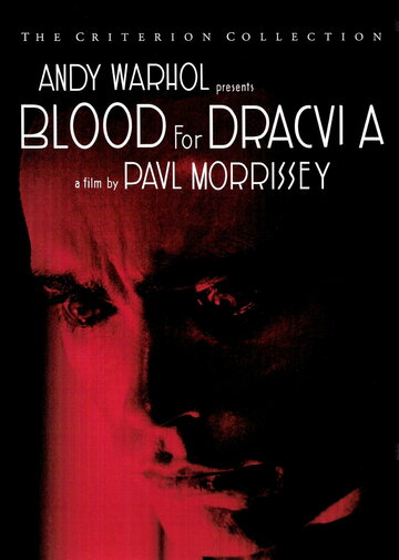 Смотреть фильм Кровь для Дракулы 1974 года онлайн