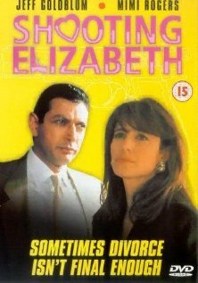 Смотреть фильм Застрелить Элизабет 1992 года онлайн